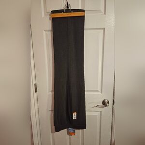 Denver Hayes women's dress slacks 18x32